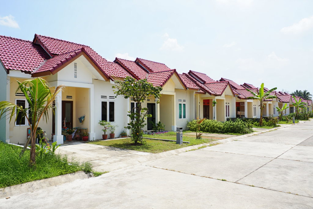 rumah-murah-di-bekasi-timur