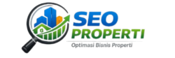 Konsultan SEO Properti | Membantu developer, agen properti, & marketing properti  dapat pembeli dari google